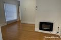 Property photo of 89A Rose Street Essendon VIC 3040