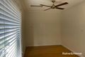 Property photo of 89A Rose Street Essendon VIC 3040