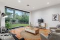 Property photo of 1A Faraday Road Croydon South VIC 3136