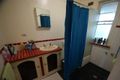 Property photo of 14 Robertson Crescent Deniliquin NSW 2710