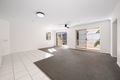 Property photo of 15/234 Shafston Avenue Kangaroo Point QLD 4169