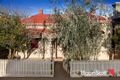 Property photo of 7 Chestnut Street Cremorne VIC 3121