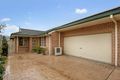 Property photo of 2/14 Telopea Street Booker Bay NSW 2257
