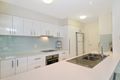 Property photo of 4/2-4 Boyd Street Woorim QLD 4507