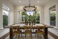 Property photo of 17 Empress Road Surrey Hills VIC 3127
