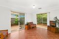 Property photo of 12 The Whitewater Mount Annan NSW 2567