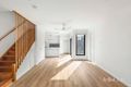 Property photo of 148 Evell Street Glenroy VIC 3046
