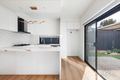 Property photo of 148 Evell Street Glenroy VIC 3046