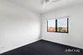 Property photo of 148 Evell Street Glenroy VIC 3046