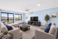 Property photo of 7 Uralla Lane Blackwall NSW 2256