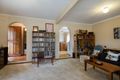 Property photo of 4 Semillon Grove Mount Clear VIC 3350