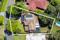 Property photo of 37 Renoir Crescent Forest Lake QLD 4078