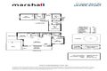 Property photo of 77 Upper Sturt Road Upper Sturt SA 5156