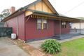 Property photo of 202 Alexandra Street East Albury NSW 2640