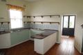 Property photo of 202 Alexandra Street East Albury NSW 2640