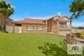 Property photo of 35 Larkin Crescent Flinders NSW 2529