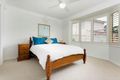 Property photo of 23 Brindabella Drive Shell Cove NSW 2529