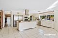 Property photo of 11 Branchfield Way Falcon WA 6210