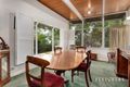 Property photo of 139 Belford Road Kew East VIC 3102