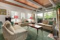 Property photo of 139 Belford Road Kew East VIC 3102
