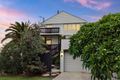 Property photo of 2B Pavilion Street Queenscliff NSW 2096