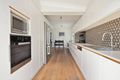 Property photo of 2B Pavilion Street Queenscliff NSW 2096