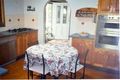 Property photo of 12 Palomino Drive Mudgeeraba QLD 4213