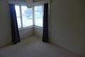 Property photo of 4/70-72 Eastern Beach Road Geelong VIC 3220