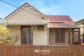 Property photo of 5 Gibbs Street Balaclava VIC 3183