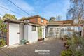 Property photo of 5 Gibbs Street Balaclava VIC 3183
