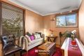 Property photo of 5 Gibbs Street Balaclava VIC 3183