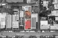 Property photo of 5 Gibbs Street Balaclava VIC 3183