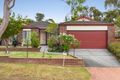 Property photo of 5 Briarwood Court Croydon VIC 3136