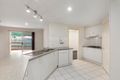 Property photo of 5 Briarwood Court Croydon VIC 3136