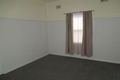 Property photo of 202 Alexandra Street East Albury NSW 2640