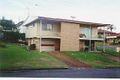 Property photo of 1 Gilmour Street Chermside West QLD 4032
