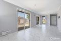 Property photo of 27 Dunvegan Drive Kurunjang VIC 3337