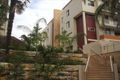 Property photo of 50/4-8 Bobbin Head Road Pymble NSW 2073