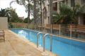Property photo of 50/4-8 Bobbin Head Road Pymble NSW 2073