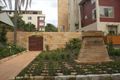 Property photo of 50/4-8 Bobbin Head Road Pymble NSW 2073