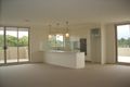 Property photo of 50/4-8 Bobbin Head Road Pymble NSW 2073