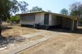 Property photo of 35 Spring Crescent Dysart QLD 4745