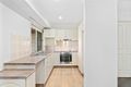Property photo of 21/1 Hillview Crescent Tuggerah NSW 2259