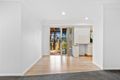 Property photo of 21/1 Hillview Crescent Tuggerah NSW 2259