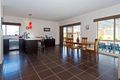 Property photo of 6 Henry Arthur Drive Diamond Creek VIC 3089