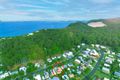Property photo of 44 Double Island Drive Rainbow Beach QLD 4581