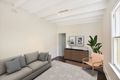 Property photo of 29 Forth Street Woollahra NSW 2025