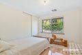 Property photo of 11 Branchfield Way Falcon WA 6210