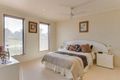 Property photo of 32 Katherine Circuit Cowes VIC 3922