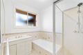 Property photo of 21/1 Hillview Crescent Tuggerah NSW 2259